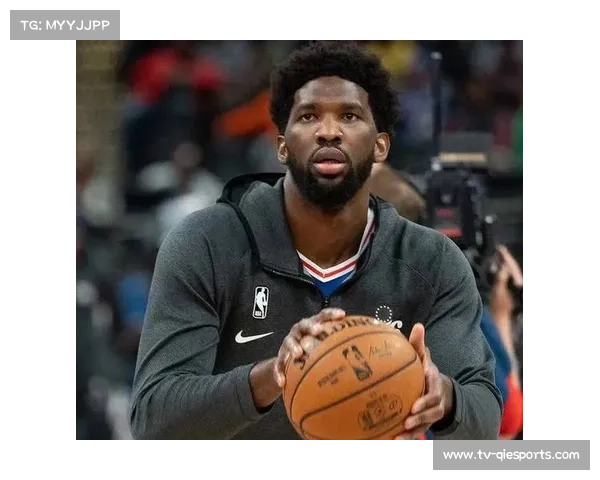 费城人领先大都会六场 分区冠军在望季后赛形势明朗