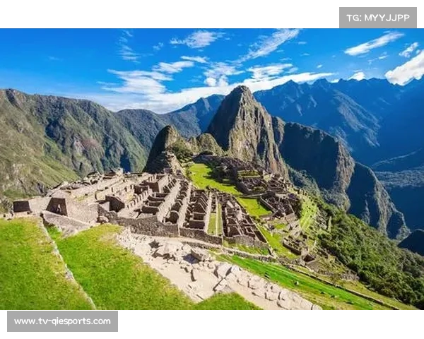 库斯科与马丘比丘成解放者杯国际球迷赛后首选旅游地
