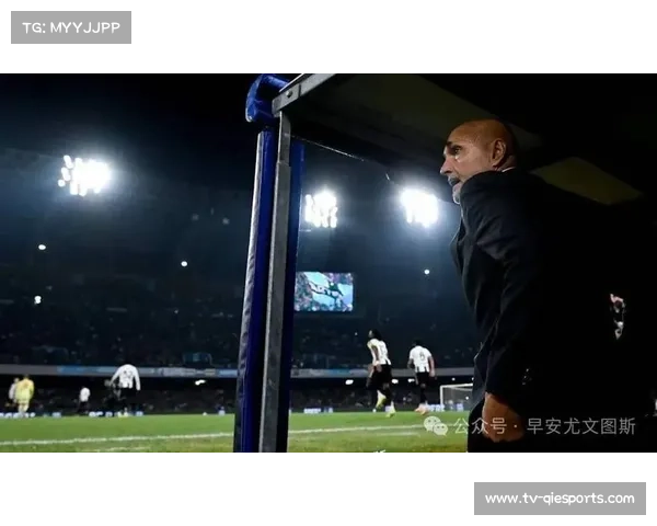 伊尔迪兹主罚点球被扑后补射，展现冷静心态