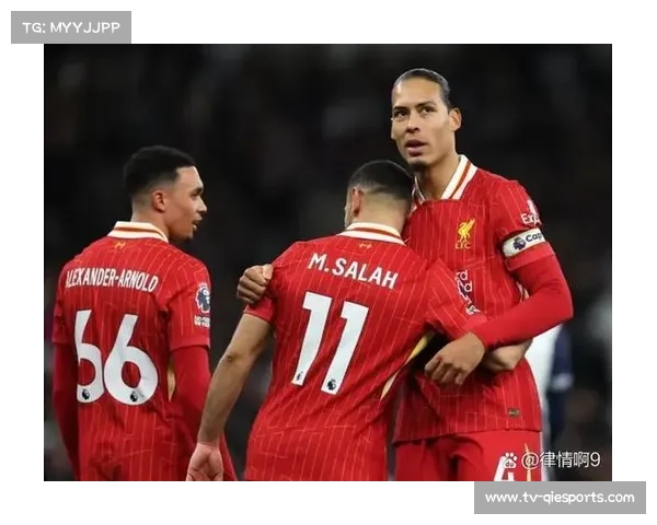 冬季转会窗截止日期临近，各队加速引援谈判进程