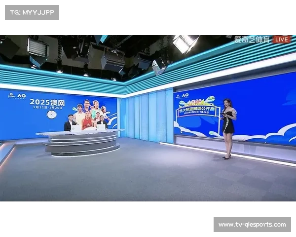 本季度体育直播运营体系正加速向移动端倾斜 推动了制播标准的竖屏化适配