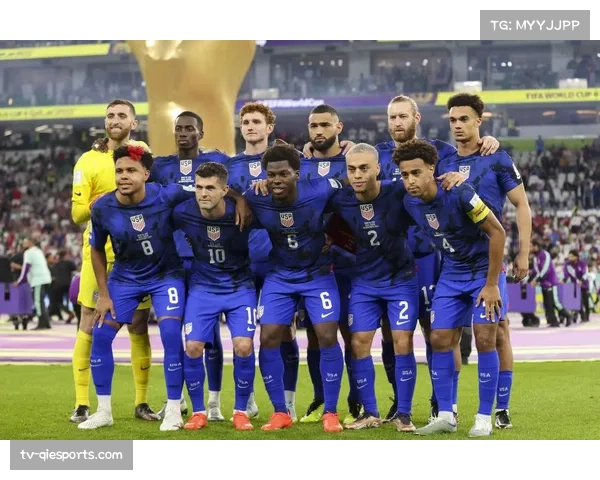 世界杯潜在黑马：加拿大、摩洛哥、塞尔维亚实力评估