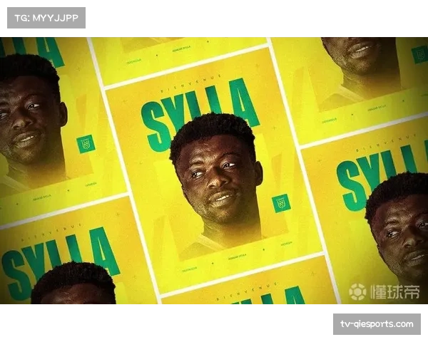 官方:斯特拉斯堡后卫伤情更新,将缺席本赛季剩余比赛