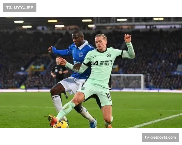 保级关键战前瞻：埃弗顿预计将采用深度防守寻求反击机会